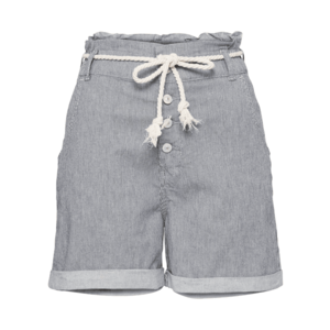 LTB Shorts 'SOJINA' bleumarin / alb imagine