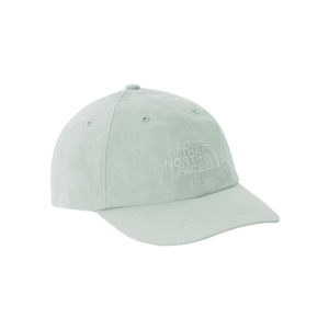 THE NORTH FACE Pălărie 'HORIZON' verde mentă imagine
