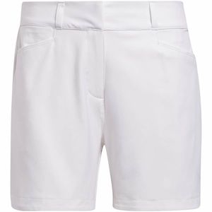 ADIDAS PERFORMANCE Pantaloni sport alb imagine