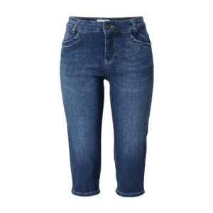 PULZ Jeans Jeans 'Tenna' albastru denim imagine