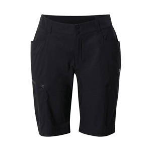 PEAK PERFORMANCE Pantaloni sport 'Iconiq' negru imagine