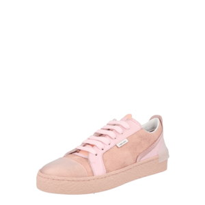 Greyder Lab Sneaker low roz / roz închis imagine