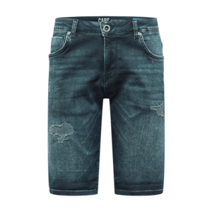 Cars Jeans Shorts 'ORLANDO' albastru imagine