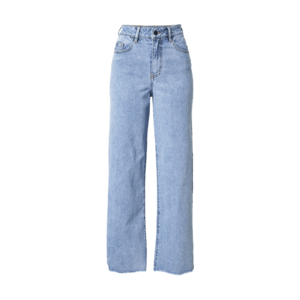 OBJECT Jeans 'SAVANNAH' albastru deschis imagine