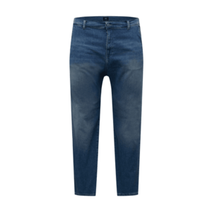 EDWIN Jeans 'Universe' albastru imagine