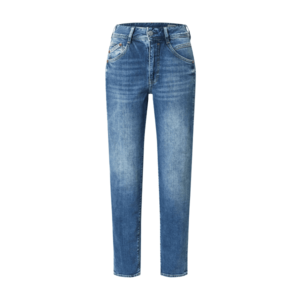 Herrlicher Jeans 'Gila' albastru închis imagine