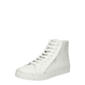 Greyder Lab Sneaker înalt alb / mai multe culori imagine
