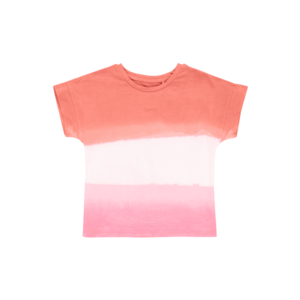 ESPRIT Tricou roz / roz pastel / corai imagine