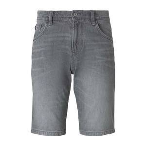 Tom Tailor Denim - Pantaloni scurti jeans imagine