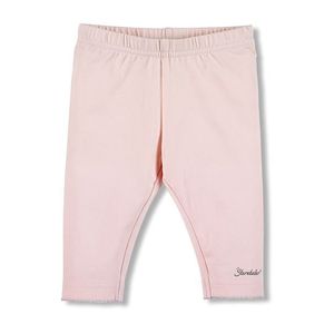 STERNTALER Pantaloni roz imagine