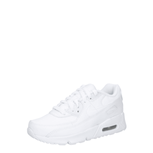 Nike Sportswear Sneaker 'AIR MAX 90' alb imagine