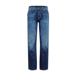 Pepe Jeans Jeans 'NEW JEANIUS' albastru închis imagine