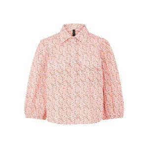 Y.A.S Bluză 'Ricca' roz / mai multe culori imagine