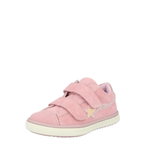 LURCHI Sneaker 'MISARI' roz imagine