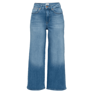 ONLY Jeans 'Madison' albastru denim imagine