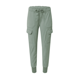 Pepe Jeans Pantaloni eleganți 'CRUSADE' verde pastel imagine