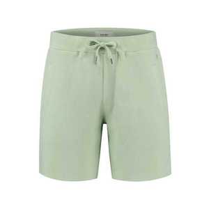 Shiwi Pantaloni 'Mavis' verde deschis imagine