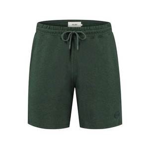 Shiwi Pantaloni verde imagine