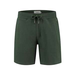 Shiwi Pantaloni 'Mavis' verde imagine