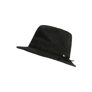 ESPRIT Pălărie negru imagine