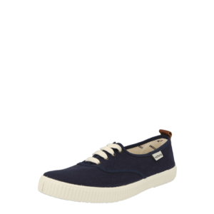 VICTORIA Sneaker low albastru marin imagine