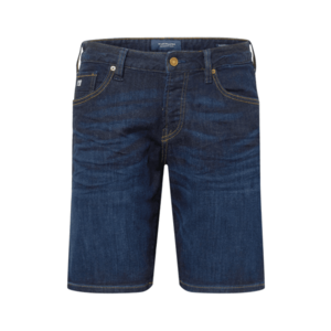SCOTCH & SODA Jeans 'Ralston' bleumarin imagine