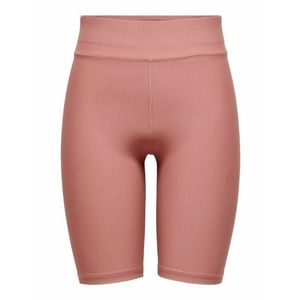 ONLY PLAY Pantaloni sport roz pal imagine