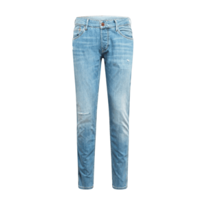 Pepe Jeans Jeans 'STANLEY' albastru deschis imagine