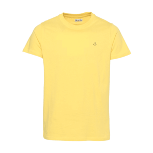 Brosbi Shirt galben imagine