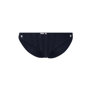 Tommy Hilfiger Underwear Slip costum de baie albastru închis imagine