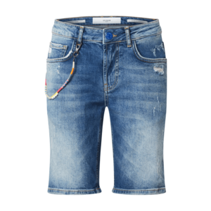 Goldgarn Jeans 'Augusta' albastru imagine
