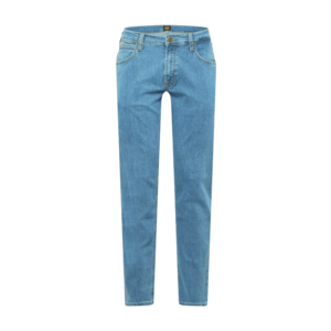 Lee Jeans 'DAREN' albastru denim imagine