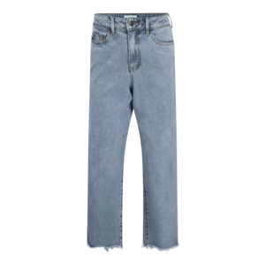 OBJECT Petite Jeans 'SAVANNAH' albastru deschis imagine