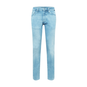 Mavi Jeans 'James' albastru imagine