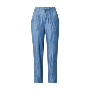 ESPRIT Jeans albastru denim imagine