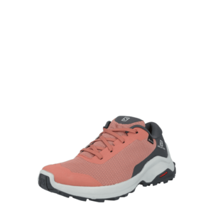 SALOMON Sneaker de alergat 'X REVEAL GTX' roz pal / gri imagine