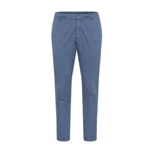 CINQUE Pantaloni eleganți 'JUNO' albastru / albastru închis imagine