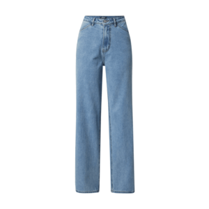 Missguided Jeans 'PARALLEL' albastru deschis imagine