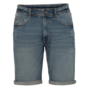 Redefined Rebel Jeans 'Copenhagen' albastru denim imagine