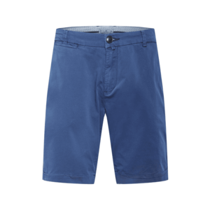 LTB Pantaloni eleganți 'ENZO X' bleumarin imagine