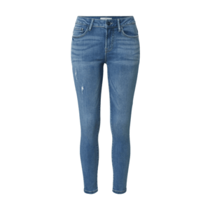 JDY Jeans 'JIHANE' albastru denim imagine