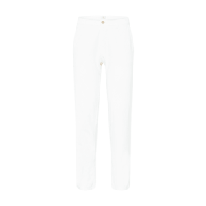 ESPRIT Pantaloni eleganți alb imagine
