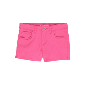 LEVI'S Jeans roz neon imagine