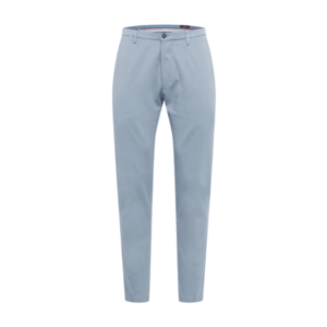 CINQUE Pantaloni eleganți 'Cibrody' albastru imagine