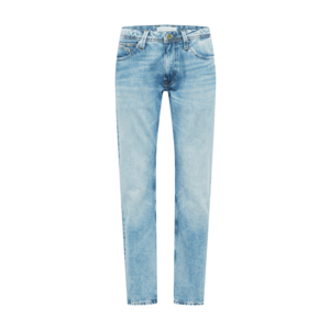 Pepe Jeans Jeans 'NEW JEANIUS' albastru deschis imagine