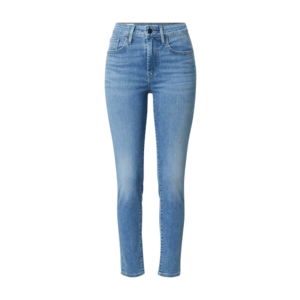 LEVI'S Jeans ' 721' albastru imagine