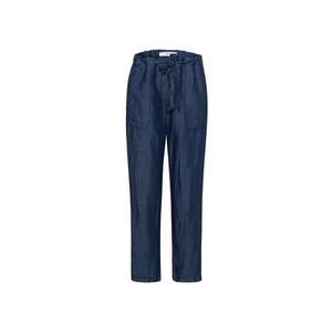 BRAX Jeans 'Morris S' albastru închis imagine