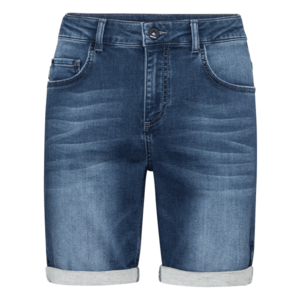 BRUNOTTI Jeans 'Hangtime' albastru denim imagine