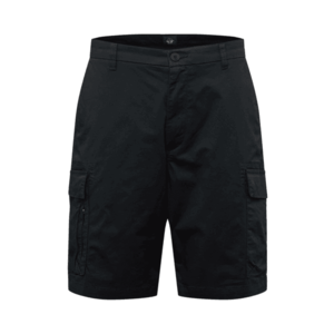 Dockers Pantaloni cu buzunare 'SMART 360' negru imagine