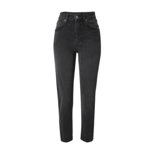 BDG Urban Outfitters Jeans 'EDIE' negru denim imagine